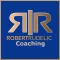 The Invincible Mindset Trainer