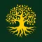 Natural Health Collaborative