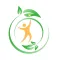 Natural Wellness Healthcare