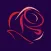 RLS Creativity
