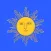 SOLARE Life