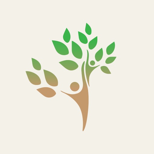Thriving Leader Collaborative Thriving Leader Collaborative