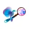 Visibility Wiz