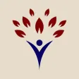 Wise Growth Coaching