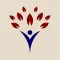Wise Growth Coaching