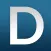 Dumont Digital Marketing