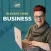 Elevate Biz