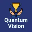 Quantum Vision Consulting