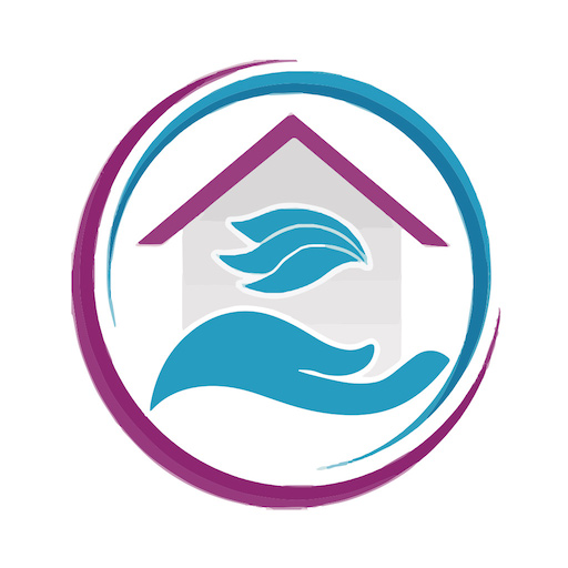 Senior Care and Savings
