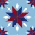 Quilting With Tonya