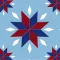 Quilting With Tonya
