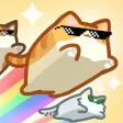Box Cat Jam
