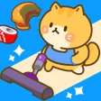 Cat Cleaner Cat Cleaner
