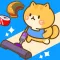 Cat Cleaner : Restaurant Clean