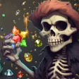 Jewels Ghost Ship Jewels Ghost Ship