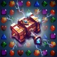 Jewel Ruins