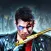 Game Of Zombie Survival
