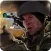 Army Combat Snipper Killer Pro