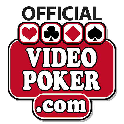 VideoPoker.com