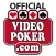 VideoPoker.com Mobile