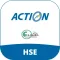 Action-IS HSE