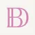 Barre Definition
