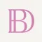 Barre Definition