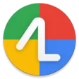 Action Launcher Google Plugin