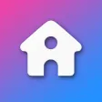 Action Launcher: Pixel Edition Action Launcher: Pixel Edition
