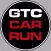GTC-Car-Run