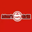 Adams Grill BD4