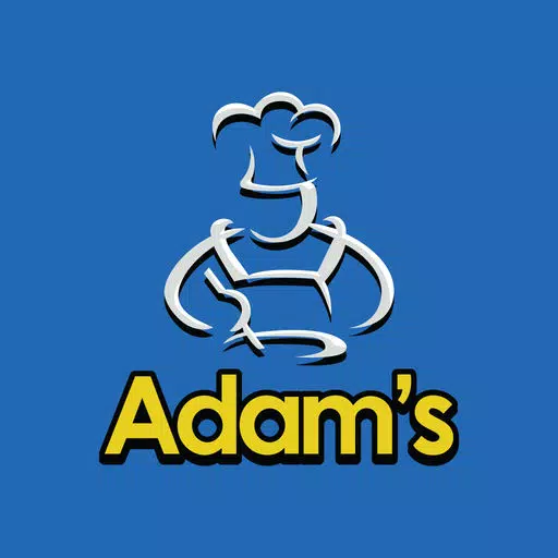 Adams OL10