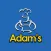 Adams OL10