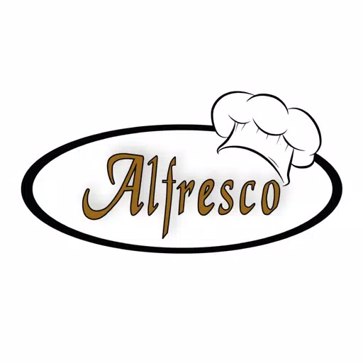 Alfresco WN6 Alfresco WN6
