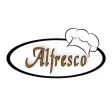 Alfresco WN6