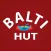 Balti Hut TS5