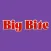 Big Bite M26