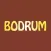 Bodrum Kebab & Pizza