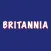 Britannia Kebab & Fish Bar