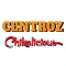 Centroz & Kebab House