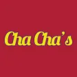 Cha Cha's