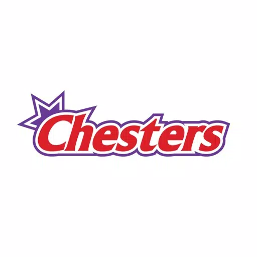 Chesters BB4 Chesters BB4