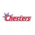 Chesters BB4