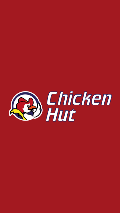 Chicken Hut Screenshots