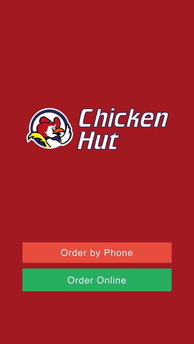 Chicken Hut Screenshots