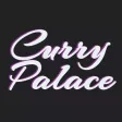 Curry Palace PR1