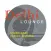 Delhi Lounge TS5