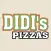 Didi's Pizza