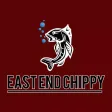 East End Chippy East End Chippy