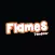 Flames Tandoor